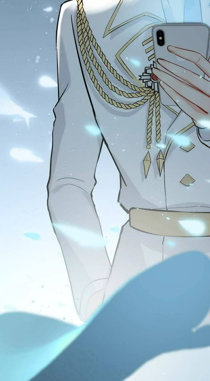 đọc truyện Cô Vợ Hợp Đồng Bỏ Trốn Của Tổng Giám Đốc Chương 214 ảnh 34 tại Thiên Thai Truyện