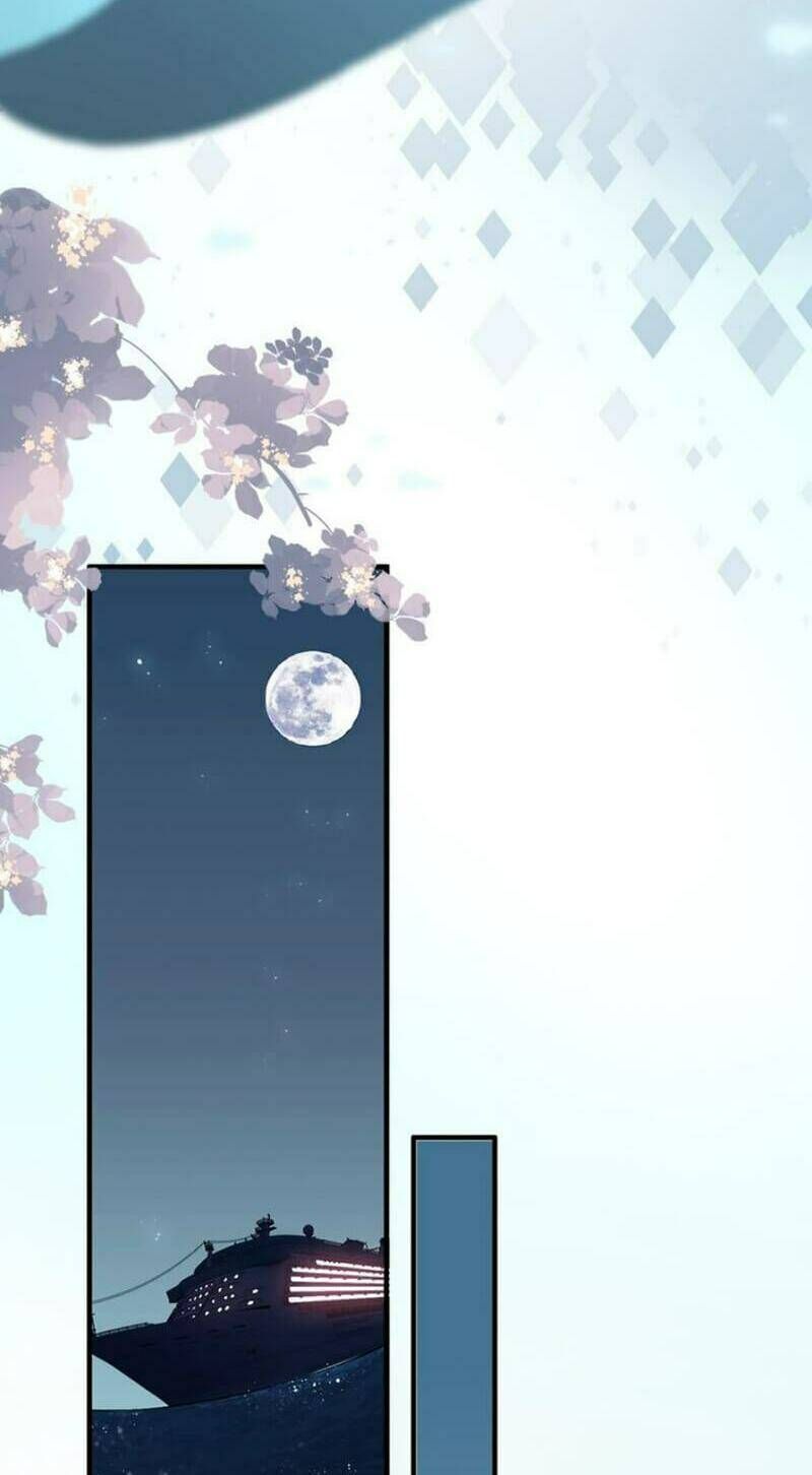 đọc truyện Cô Vợ Hợp Đồng Bỏ Trốn Của Tổng Giám Đốc Chương 214 ảnh 35 tại Thiên Thai Truyện