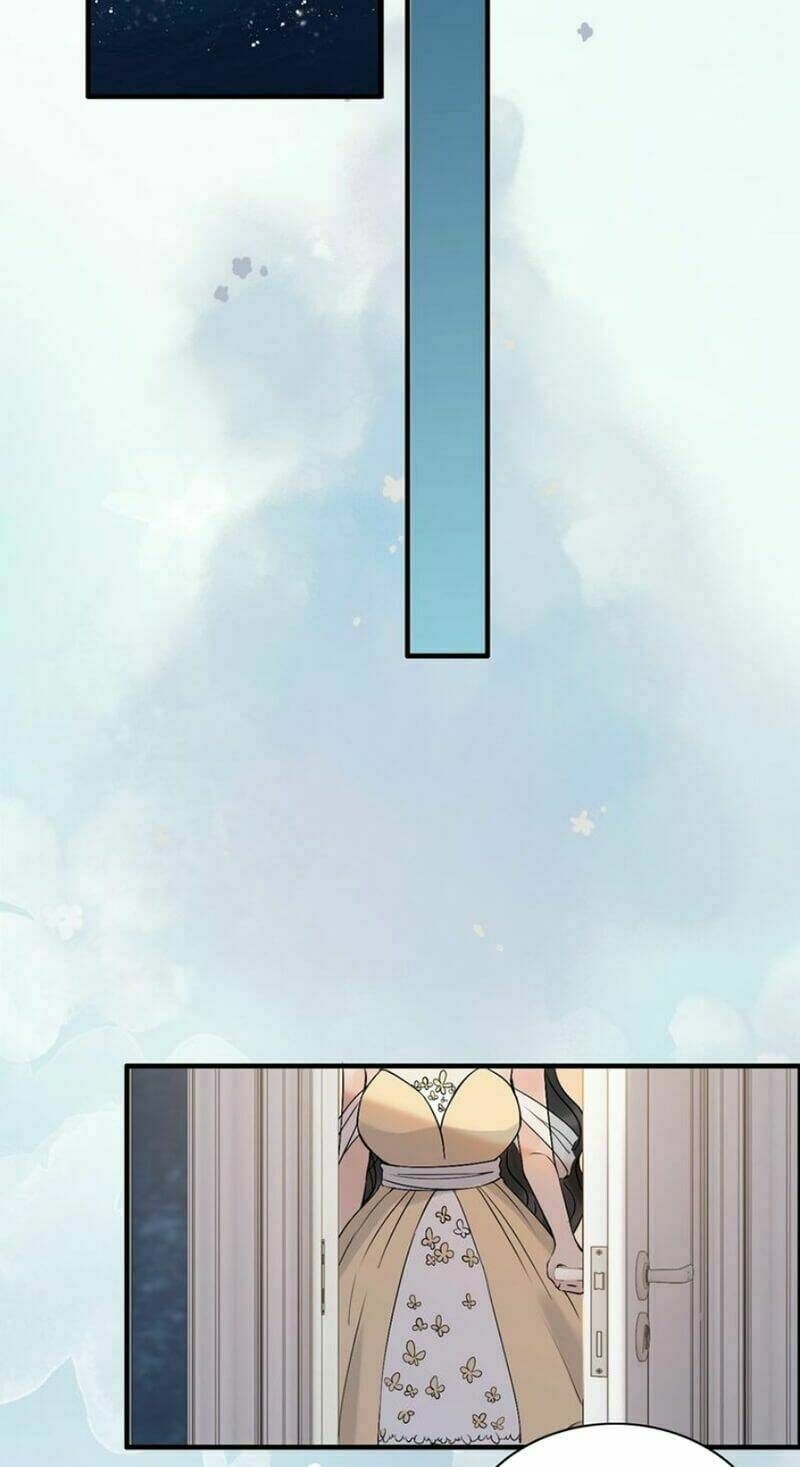 đọc truyện Cô Vợ Hợp Đồng Bỏ Trốn Của Tổng Giám Đốc Chương 214 ảnh 36 tại Thiên Thai Truyện