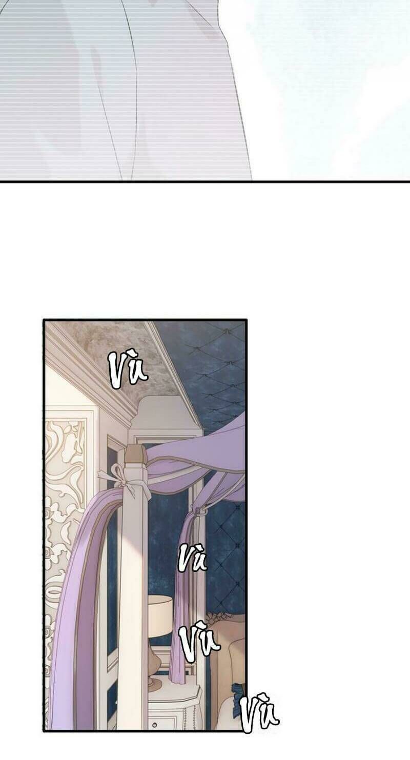 đọc truyện Cô Vợ Hợp Đồng Bỏ Trốn Của Tổng Giám Đốc Chương 214 ảnh 39 tại Thiên Thai Truyện