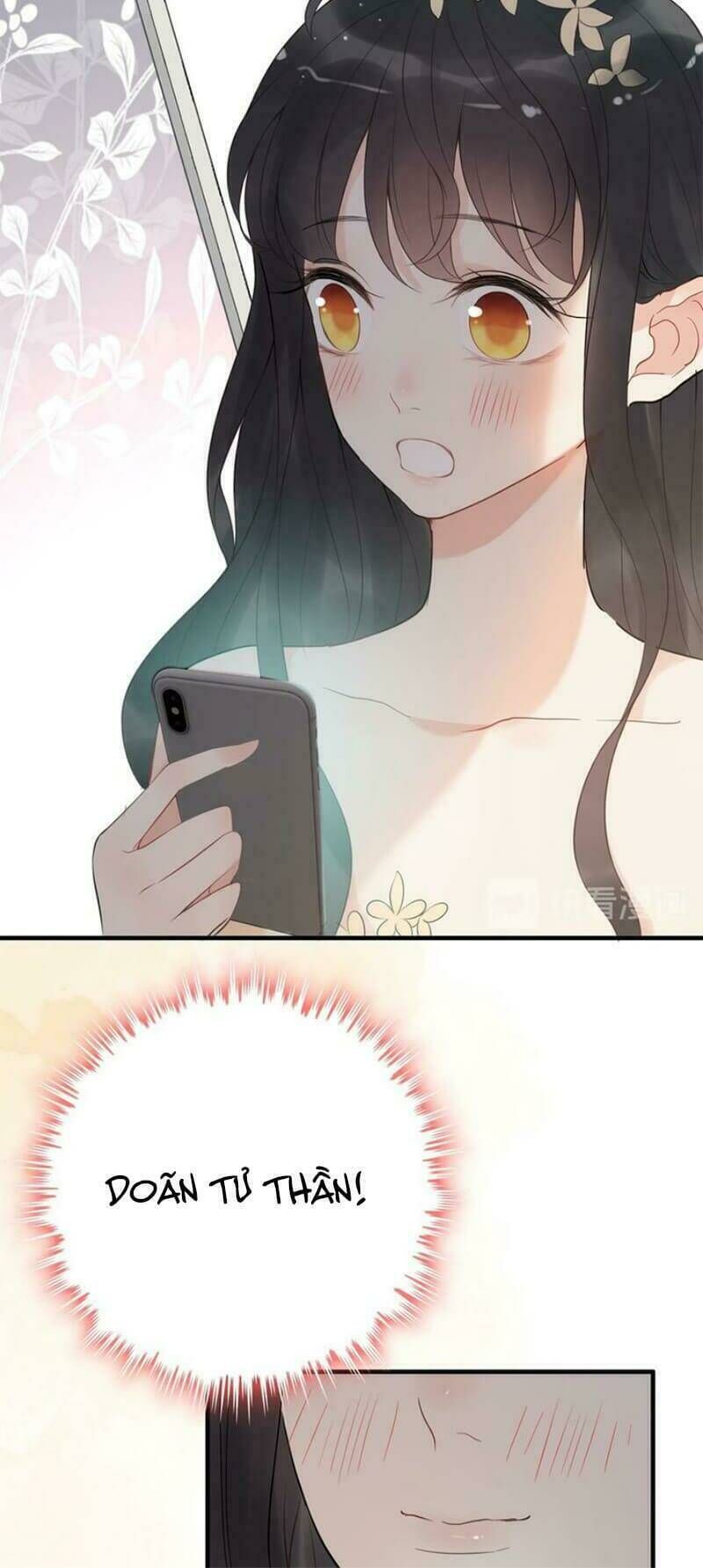 đọc truyện Cô Vợ Hợp Đồng Bỏ Trốn Của Tổng Giám Đốc Chương 214 ảnh 41 tại Thiên Thai Truyện