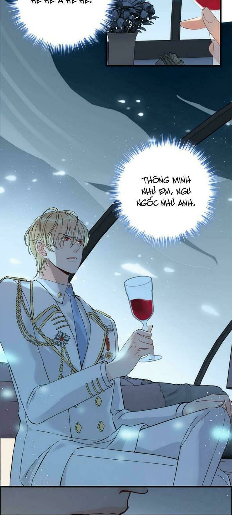 đọc truyện Cô Vợ Hợp Đồng Bỏ Trốn Của Tổng Giám Đốc Chương 214 ảnh 6 tại Thiên Thai Truyện