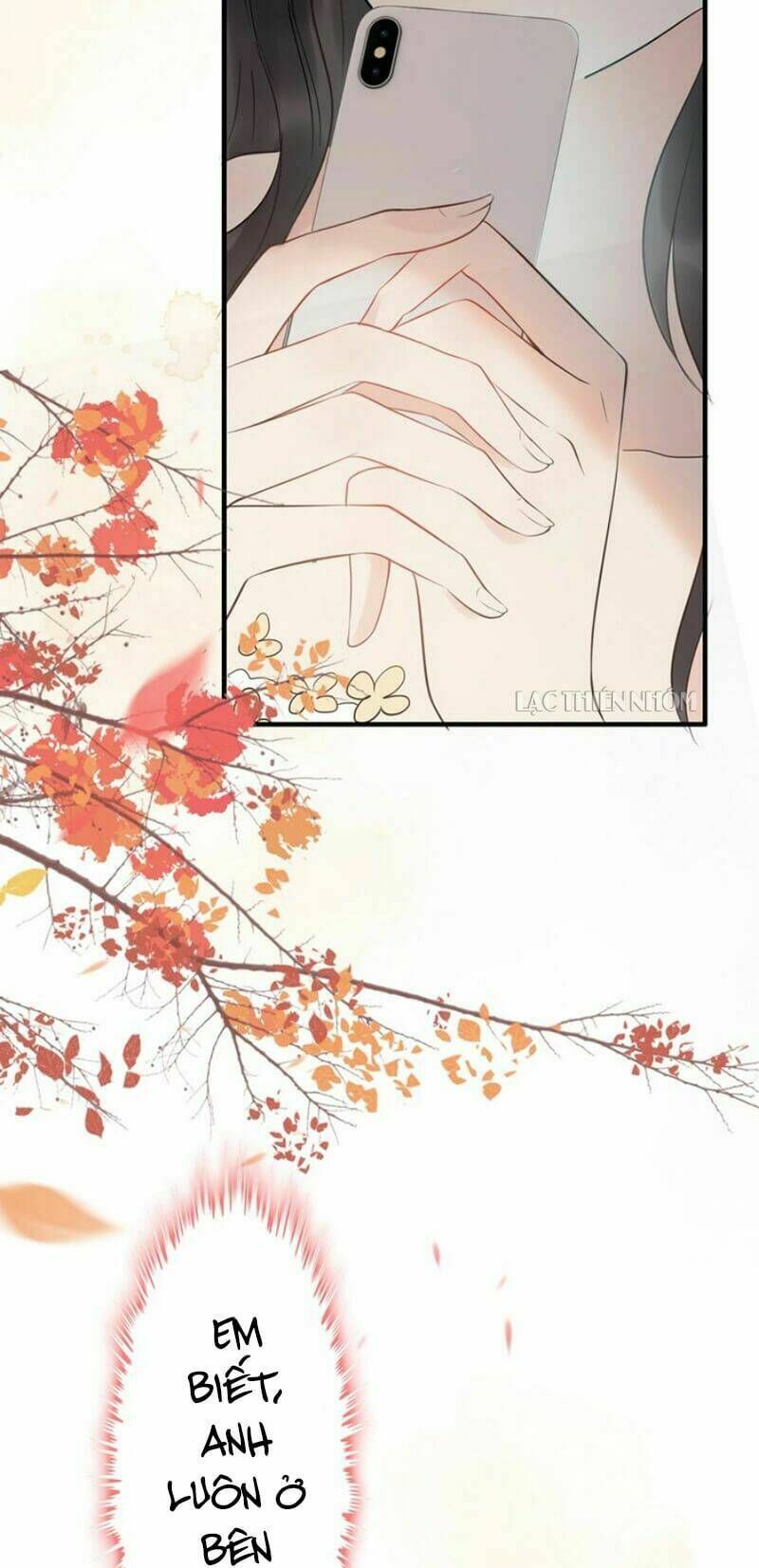 đọc truyện Cô Vợ Hợp Đồng Bỏ Trốn Của Tổng Giám Đốc Chương 214 ảnh 42 tại Thiên Thai Truyện