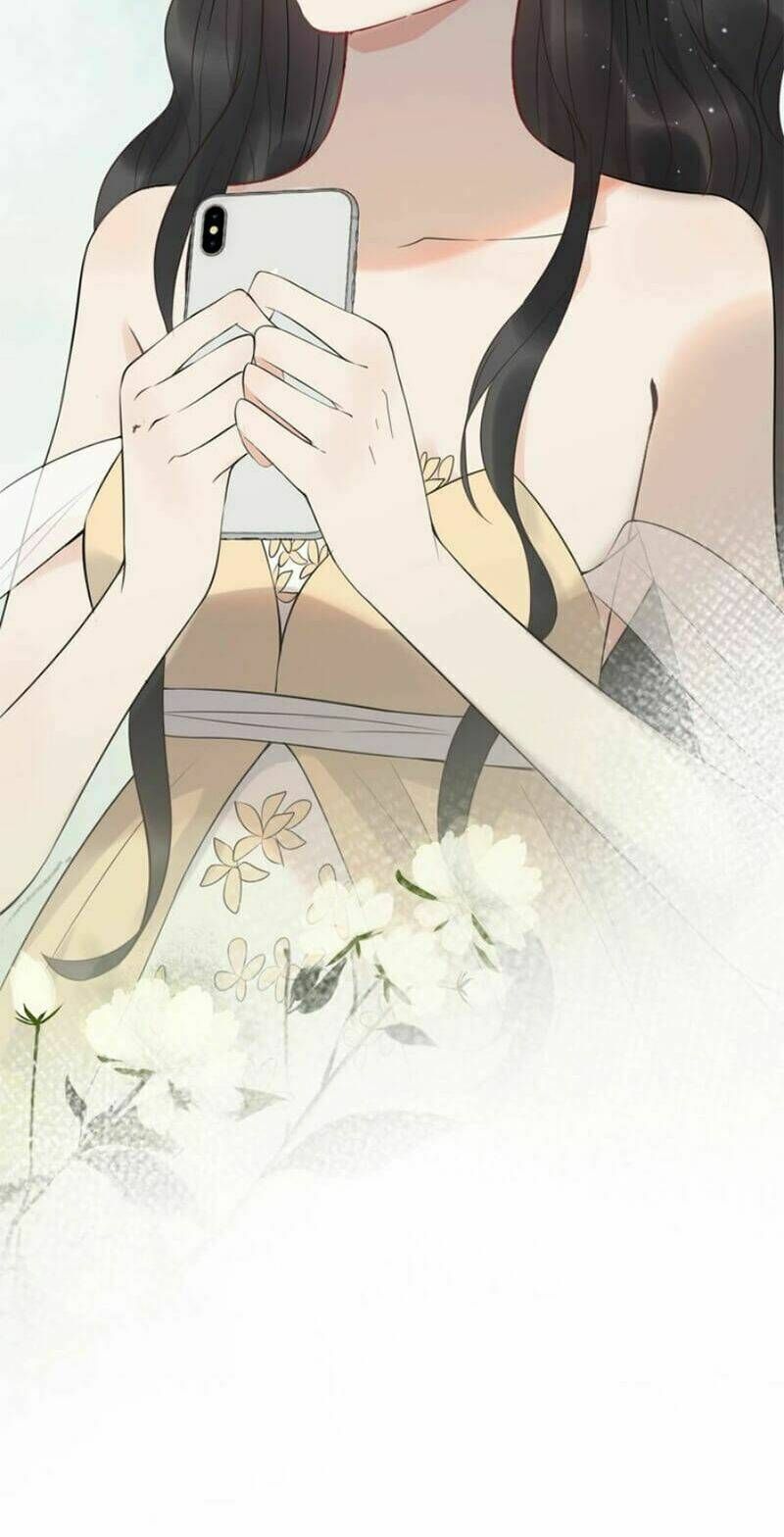 đọc truyện Cô Vợ Hợp Đồng Bỏ Trốn Của Tổng Giám Đốc Chương 214 ảnh 45 tại Thiên Thai Truyện