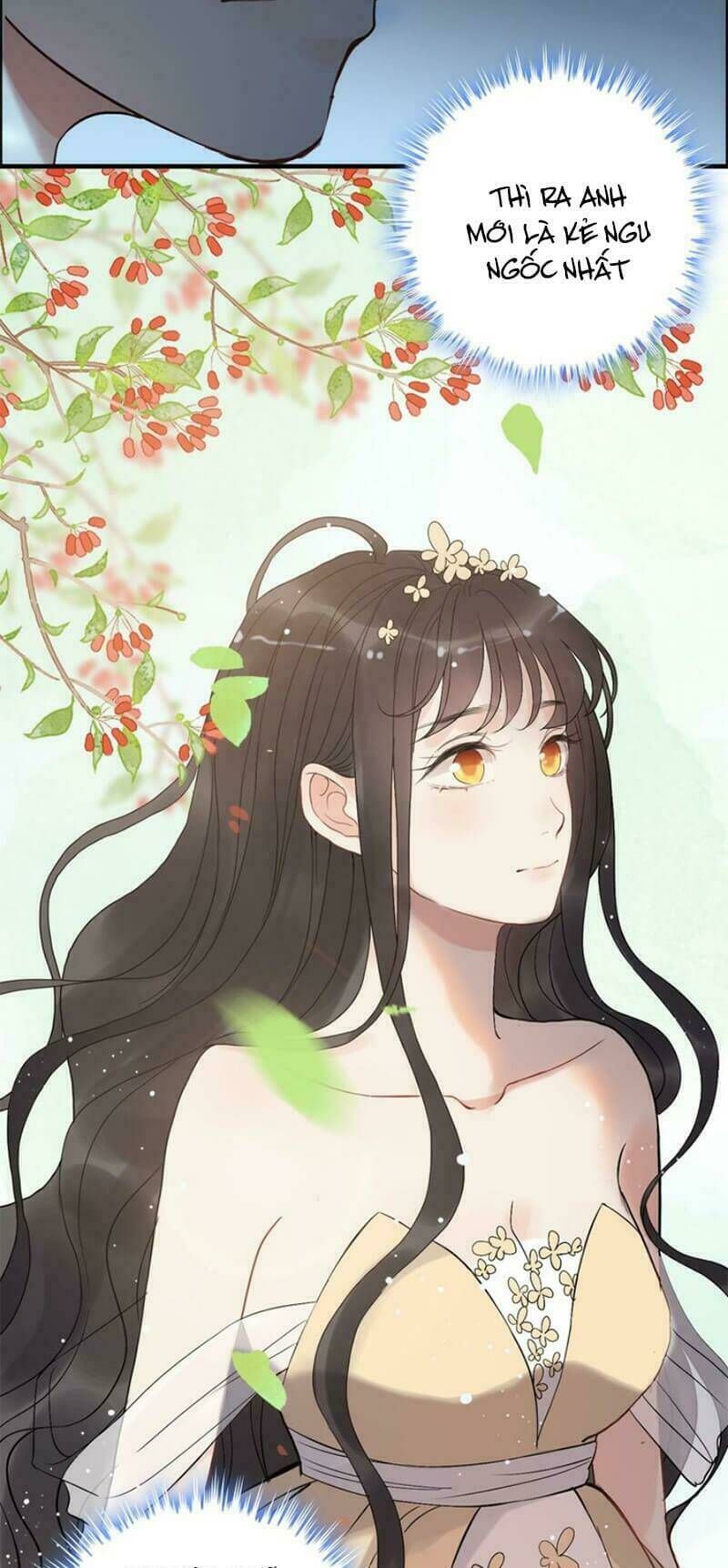 đọc truyện Cô Vợ Hợp Đồng Bỏ Trốn Của Tổng Giám Đốc Chương 214 ảnh 7 tại Thiên Thai Truyện