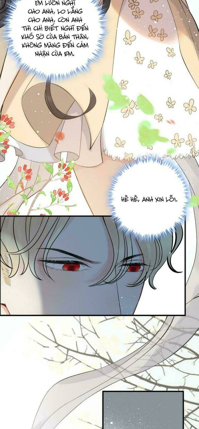 đọc truyện Cô Vợ Hợp Đồng Bỏ Trốn Của Tổng Giám Đốc Chương 214 ảnh 8 tại Thiên Thai Truyện