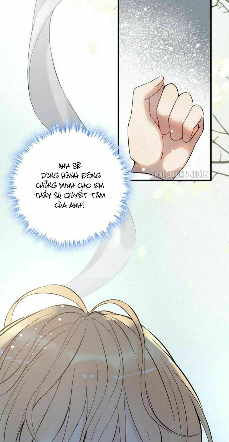 đọc truyện Cô Vợ Hợp Đồng Bỏ Trốn Của Tổng Giám Đốc Chương 214 ảnh 9 tại Thiên Thai Truyện