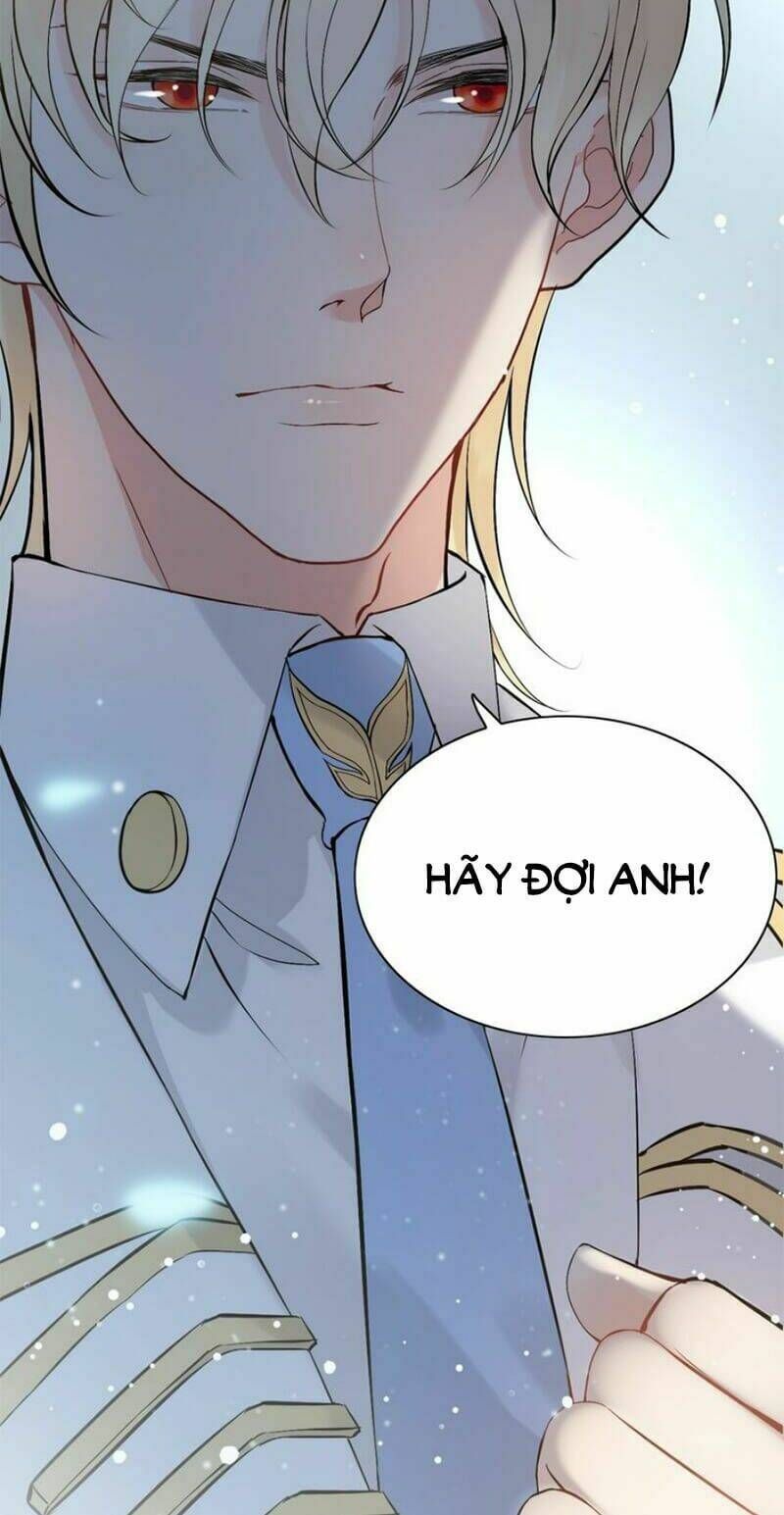 đọc truyện Cô Vợ Hợp Đồng Bỏ Trốn Của Tổng Giám Đốc Chương 214 ảnh 10 tại Thiên Thai Truyện