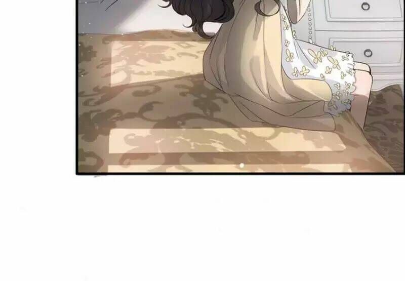 đọc truyện Cô Vợ Hợp Đồng Bỏ Trốn Của Tổng Giám Đốc Chương 215 ảnh 13 tại Thiên Thai Truyện