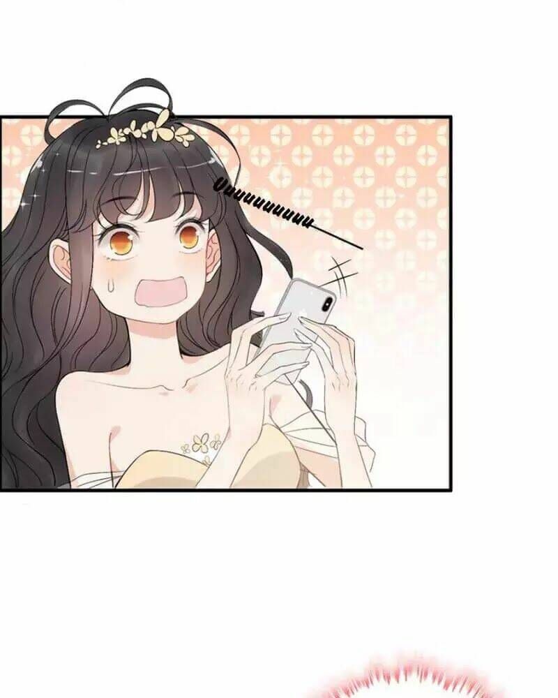 đọc truyện Cô Vợ Hợp Đồng Bỏ Trốn Của Tổng Giám Đốc Chương 215 ảnh 14 tại Thiên Thai Truyện