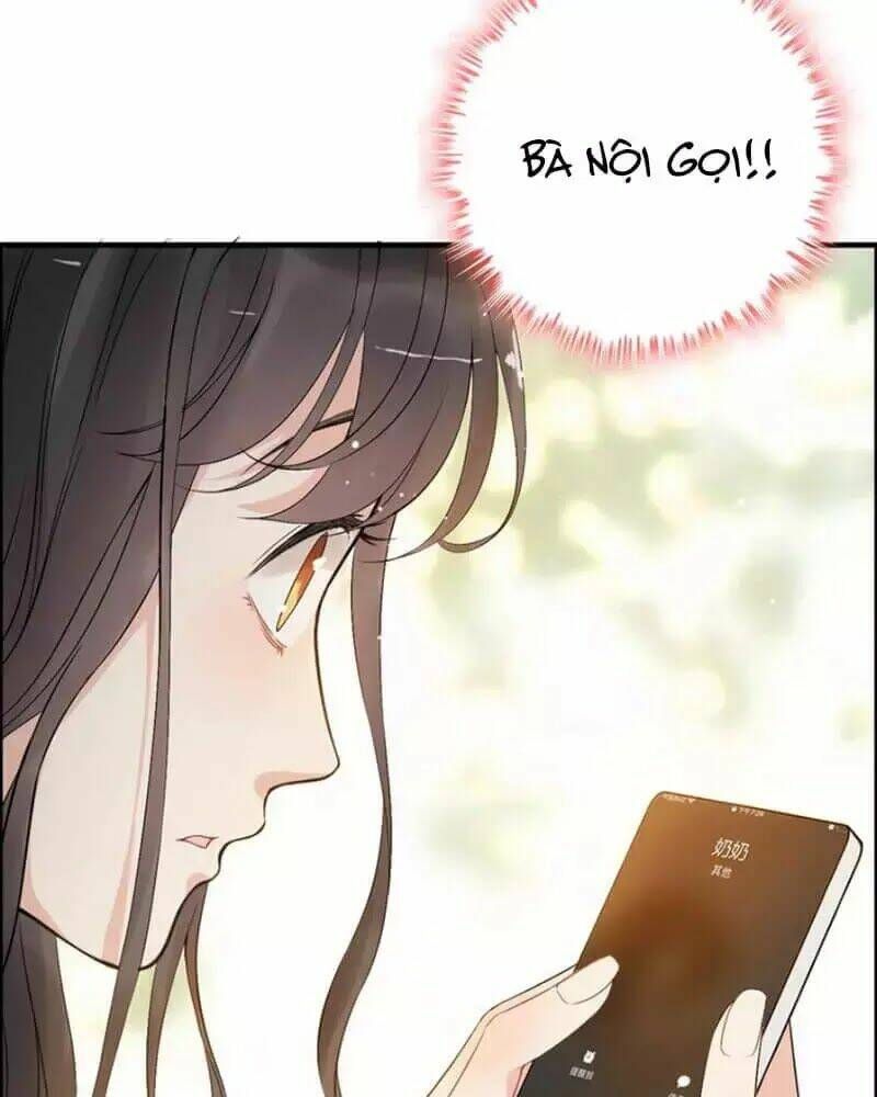 đọc truyện Cô Vợ Hợp Đồng Bỏ Trốn Của Tổng Giám Đốc Chương 215 ảnh 15 tại Thiên Thai Truyện