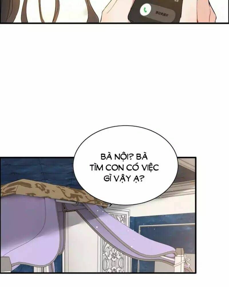 đọc truyện Cô Vợ Hợp Đồng Bỏ Trốn Của Tổng Giám Đốc Chương 215 ảnh 16 tại Thiên Thai Truyện