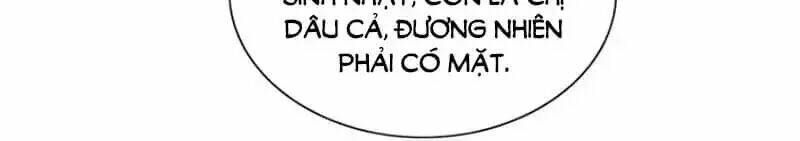 đọc truyện Cô Vợ Hợp Đồng Bỏ Trốn Của Tổng Giám Đốc Chương 215 ảnh 18 tại Thiên Thai Truyện