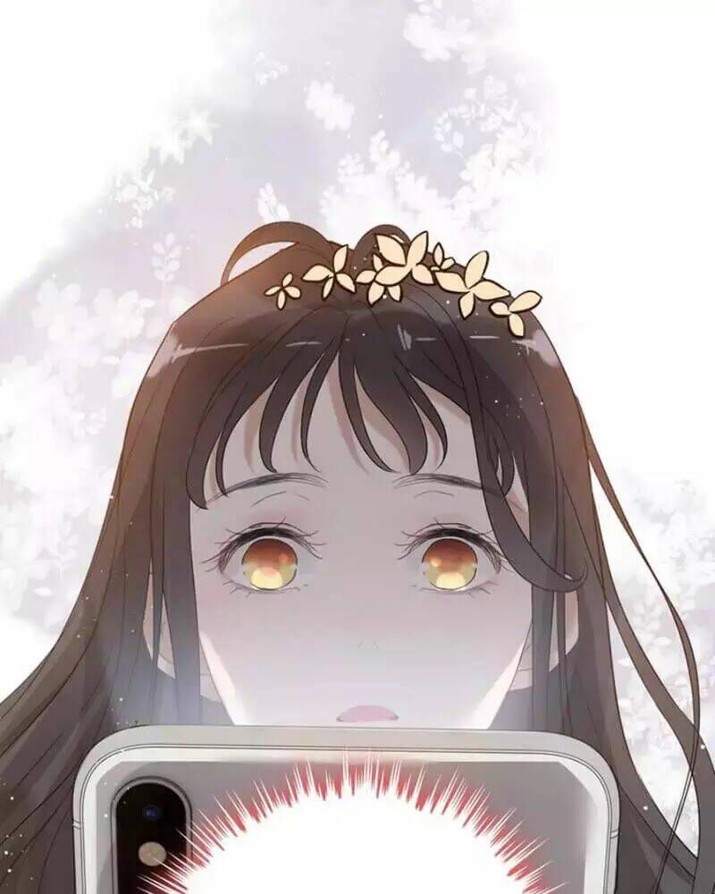 đọc truyện Cô Vợ Hợp Đồng Bỏ Trốn Của Tổng Giám Đốc Chương 215 ảnh 25 tại Thiên Thai Truyện