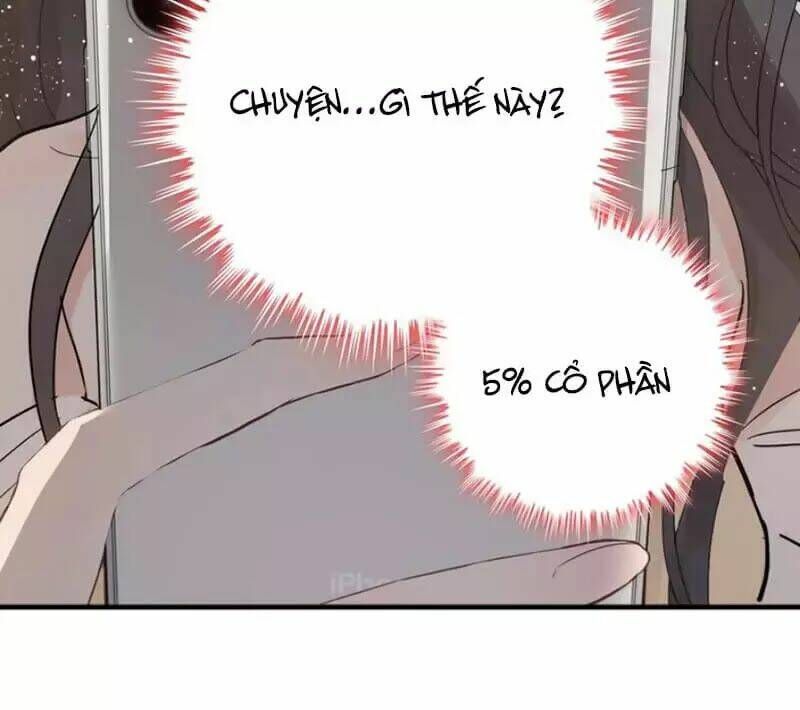 đọc truyện Cô Vợ Hợp Đồng Bỏ Trốn Của Tổng Giám Đốc Chương 215 ảnh 26 tại Thiên Thai Truyện