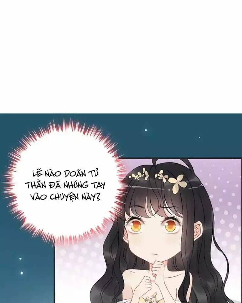 đọc truyện Cô Vợ Hợp Đồng Bỏ Trốn Của Tổng Giám Đốc Chương 215 ảnh 27 tại Thiên Thai Truyện