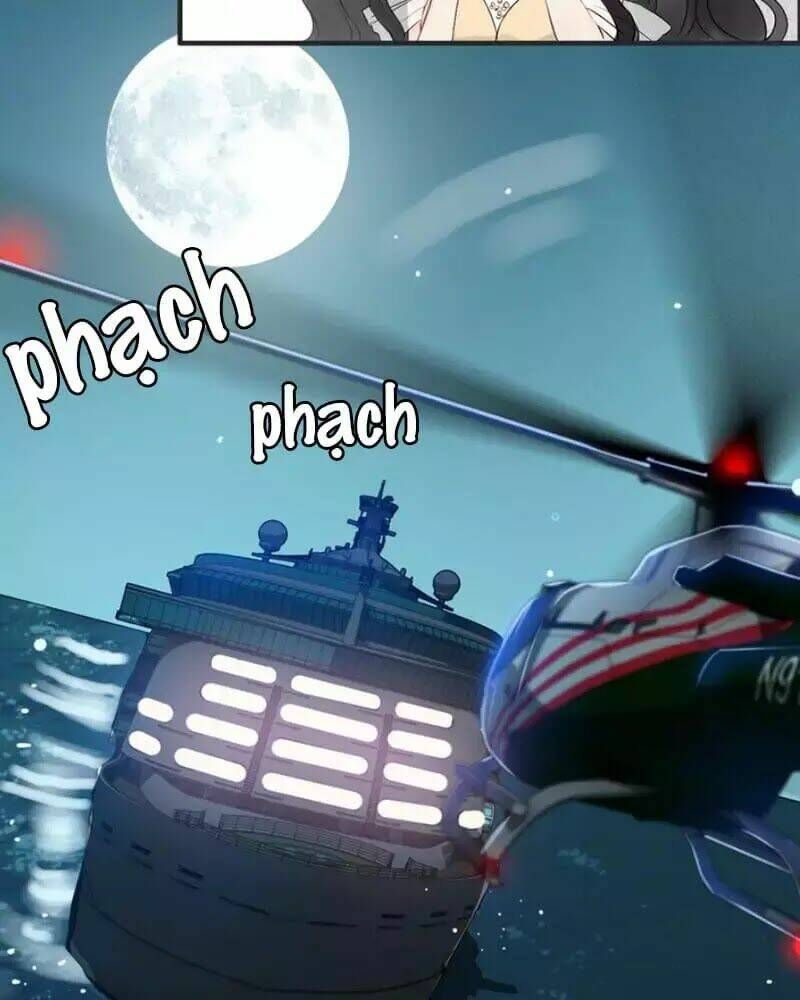 đọc truyện Cô Vợ Hợp Đồng Bỏ Trốn Của Tổng Giám Đốc Chương 215 ảnh 28 tại Thiên Thai Truyện