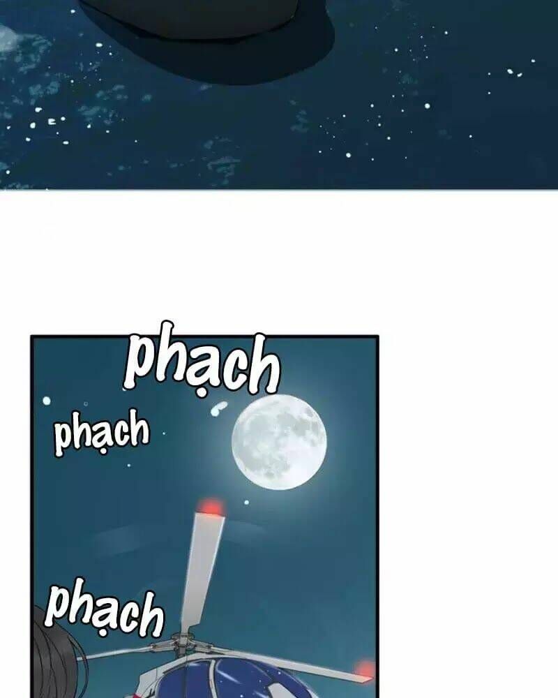 đọc truyện Cô Vợ Hợp Đồng Bỏ Trốn Của Tổng Giám Đốc Chương 215 ảnh 29 tại Thiên Thai Truyện