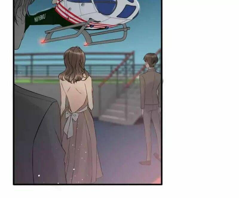 đọc truyện Cô Vợ Hợp Đồng Bỏ Trốn Của Tổng Giám Đốc Chương 215 ảnh 30 tại Thiên Thai Truyện