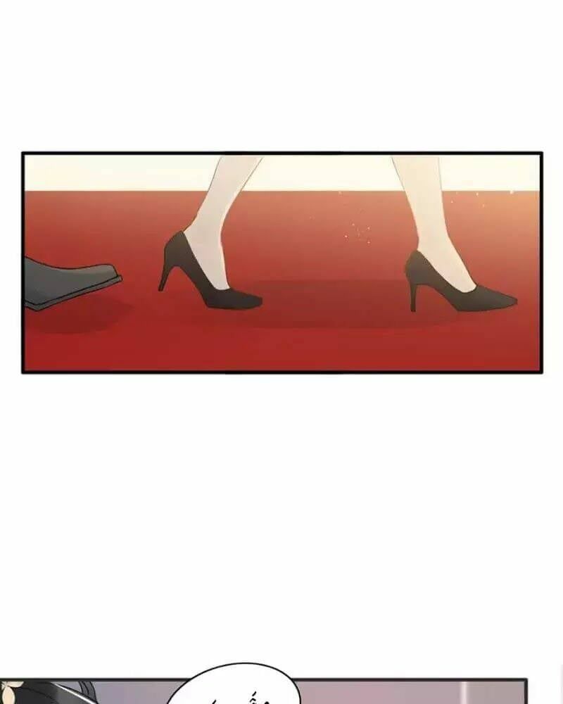 đọc truyện Cô Vợ Hợp Đồng Bỏ Trốn Của Tổng Giám Đốc Chương 215 ảnh 32 tại Thiên Thai Truyện