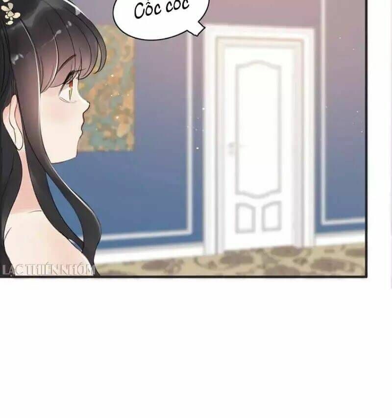 đọc truyện Cô Vợ Hợp Đồng Bỏ Trốn Của Tổng Giám Đốc Chương 215 ảnh 33 tại Thiên Thai Truyện