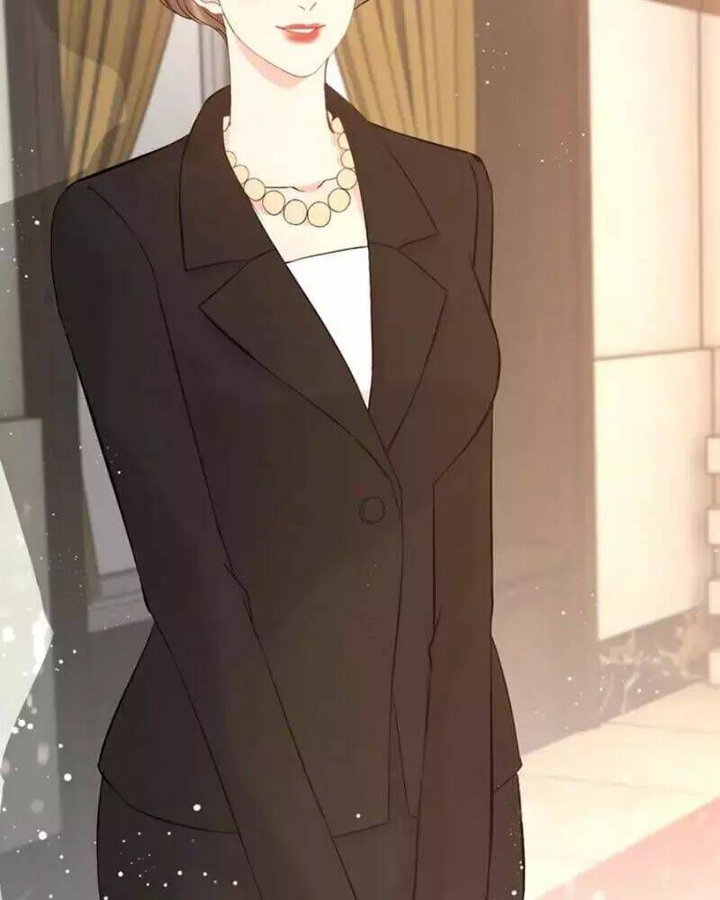 đọc truyện Cô Vợ Hợp Đồng Bỏ Trốn Của Tổng Giám Đốc Chương 215 ảnh 35 tại Thiên Thai Truyện