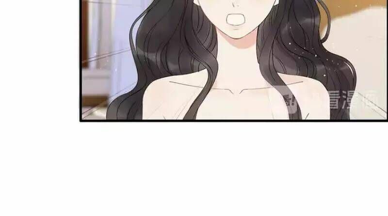 đọc truyện Cô Vợ Hợp Đồng Bỏ Trốn Của Tổng Giám Đốc Chương 215 ảnh 37 tại Thiên Thai Truyện