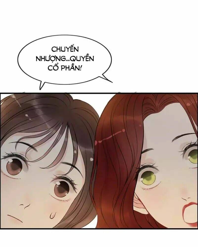 đọc truyện Cô Vợ Hợp Đồng Bỏ Trốn Của Tổng Giám Đốc Chương 215 ảnh 41 tại Thiên Thai Truyện