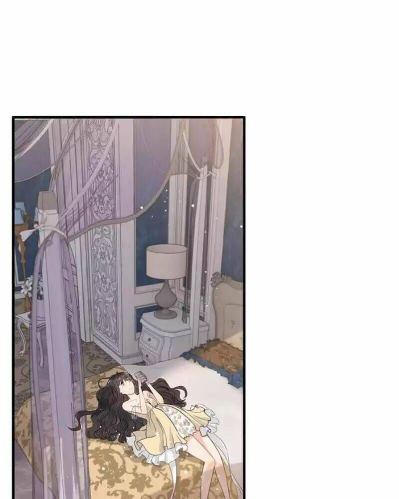 đọc truyện Cô Vợ Hợp Đồng Bỏ Trốn Của Tổng Giám Đốc Chương 215 ảnh 6 tại Thiên Thai Truyện