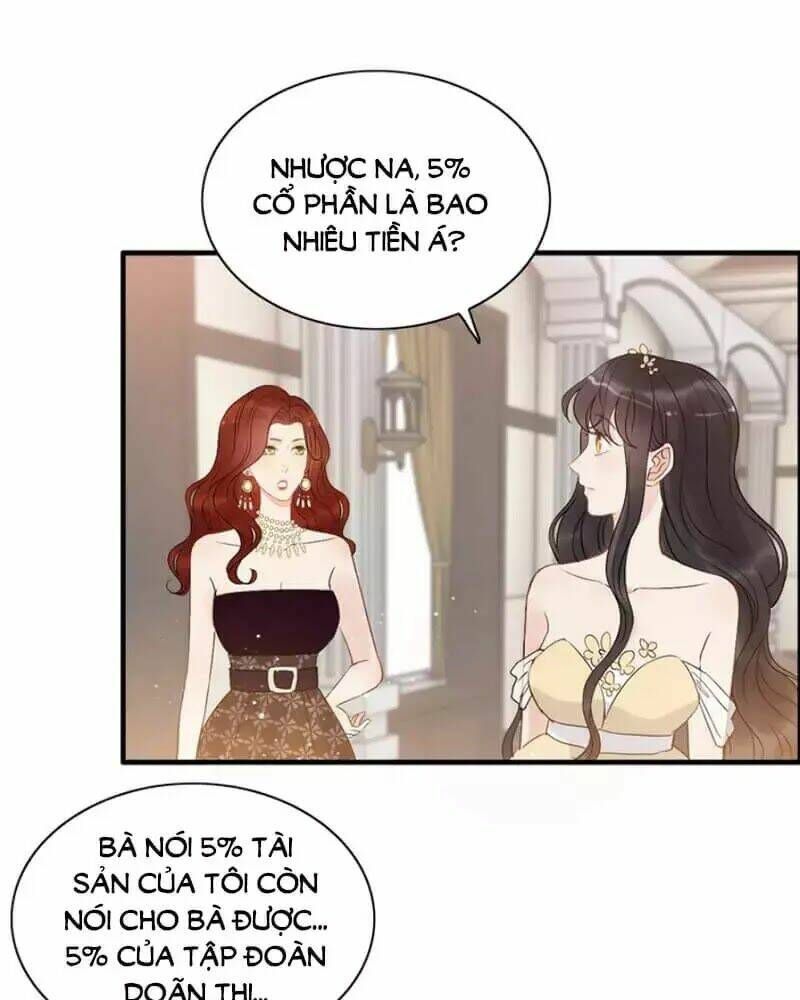 đọc truyện Cô Vợ Hợp Đồng Bỏ Trốn Của Tổng Giám Đốc Chương 215 ảnh 45 tại Thiên Thai Truyện