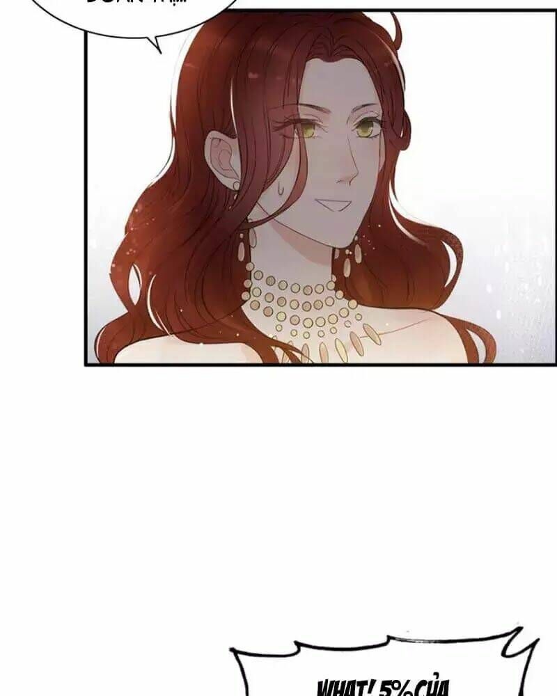 đọc truyện Cô Vợ Hợp Đồng Bỏ Trốn Của Tổng Giám Đốc Chương 215 ảnh 46 tại Thiên Thai Truyện