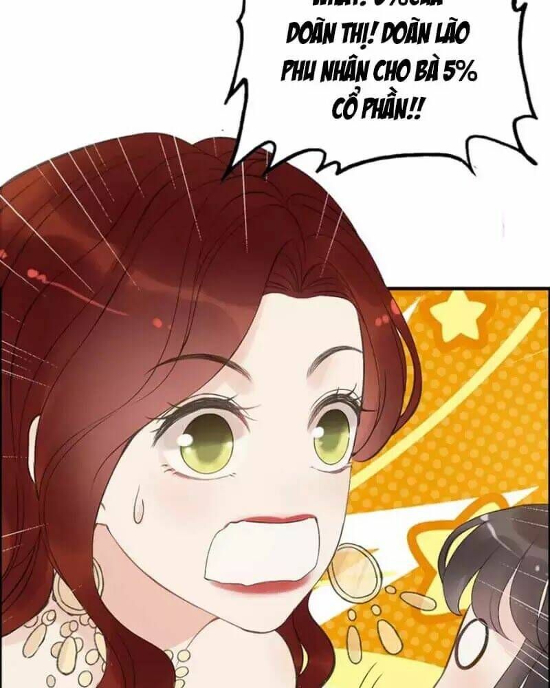 đọc truyện Cô Vợ Hợp Đồng Bỏ Trốn Của Tổng Giám Đốc Chương 215 ảnh 47 tại Thiên Thai Truyện