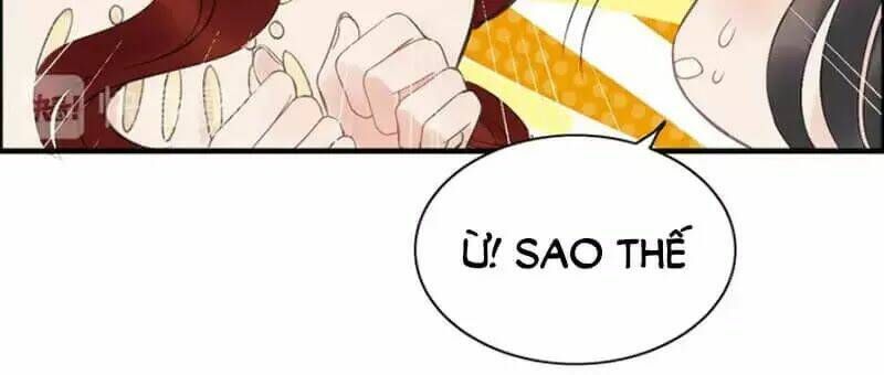 đọc truyện Cô Vợ Hợp Đồng Bỏ Trốn Của Tổng Giám Đốc Chương 215 ảnh 48 tại Thiên Thai Truyện