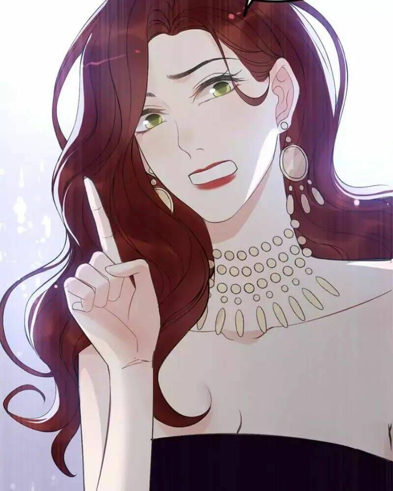 đọc truyện Cô Vợ Hợp Đồng Bỏ Trốn Của Tổng Giám Đốc Chương 215 ảnh 50 tại Thiên Thai Truyện