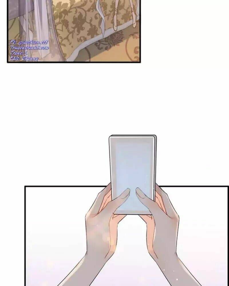 đọc truyện Cô Vợ Hợp Đồng Bỏ Trốn Của Tổng Giám Đốc Chương 215 ảnh 7 tại Thiên Thai Truyện