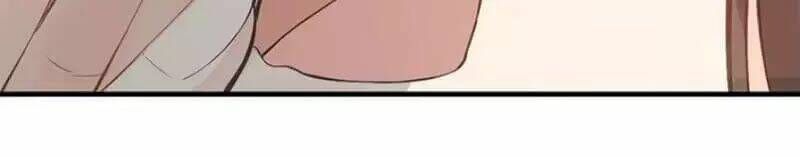 đọc truyện Cô Vợ Hợp Đồng Bỏ Trốn Của Tổng Giám Đốc Chương 215 ảnh 52 tại Thiên Thai Truyện