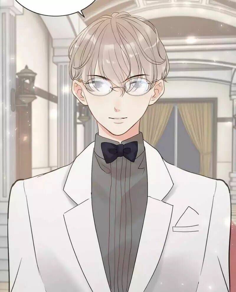 đọc truyện Cô Vợ Hợp Đồng Bỏ Trốn Của Tổng Giám Đốc Chương 215 ảnh 55 tại Thiên Thai Truyện