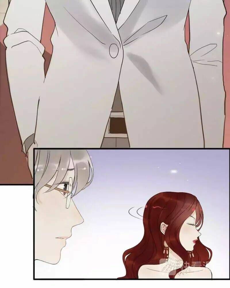 đọc truyện Cô Vợ Hợp Đồng Bỏ Trốn Của Tổng Giám Đốc Chương 215 ảnh 56 tại Thiên Thai Truyện