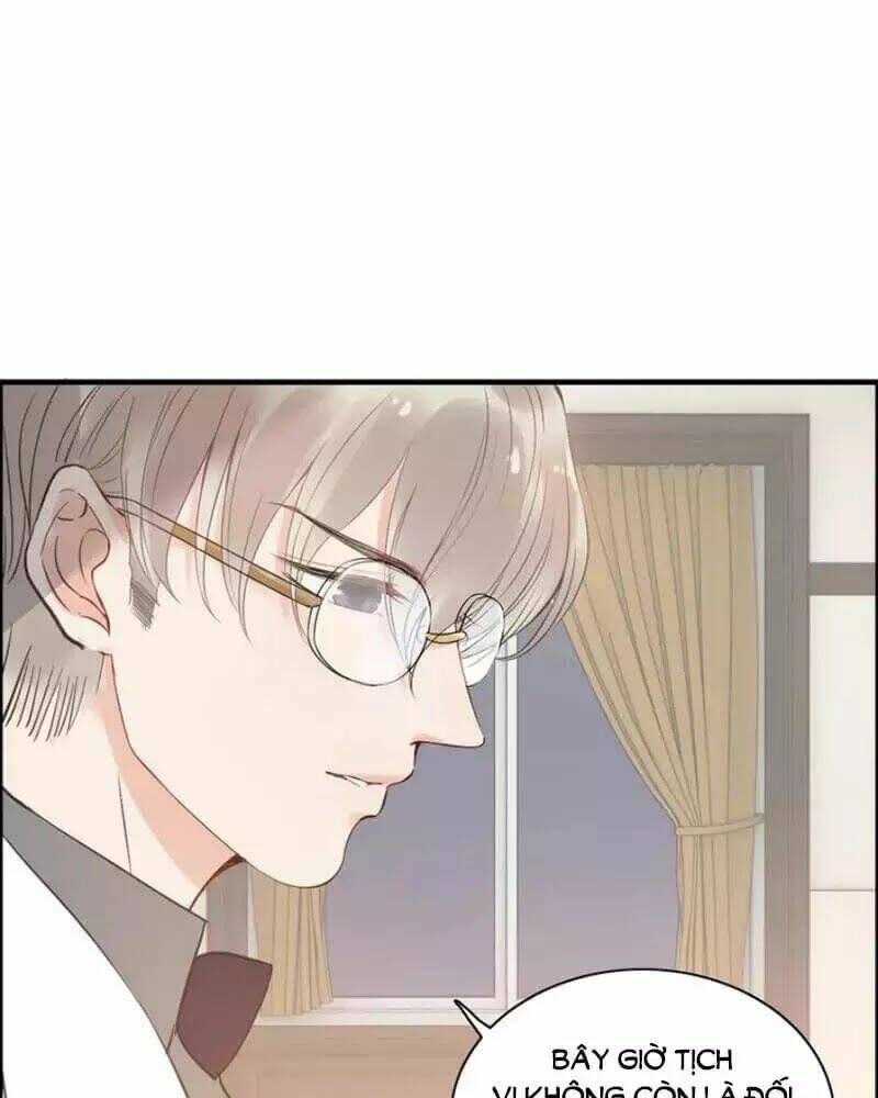 đọc truyện Cô Vợ Hợp Đồng Bỏ Trốn Của Tổng Giám Đốc Chương 215 ảnh 57 tại Thiên Thai Truyện