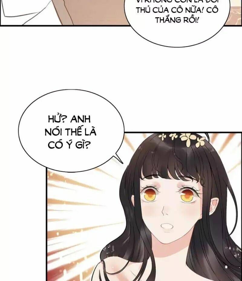 đọc truyện Cô Vợ Hợp Đồng Bỏ Trốn Của Tổng Giám Đốc Chương 215 ảnh 58 tại Thiên Thai Truyện