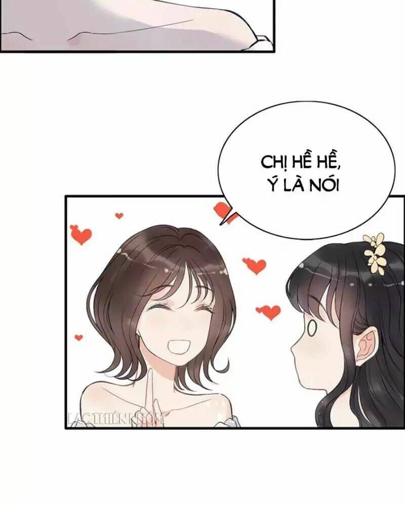 đọc truyện Cô Vợ Hợp Đồng Bỏ Trốn Của Tổng Giám Đốc Chương 215 ảnh 60 tại Thiên Thai Truyện