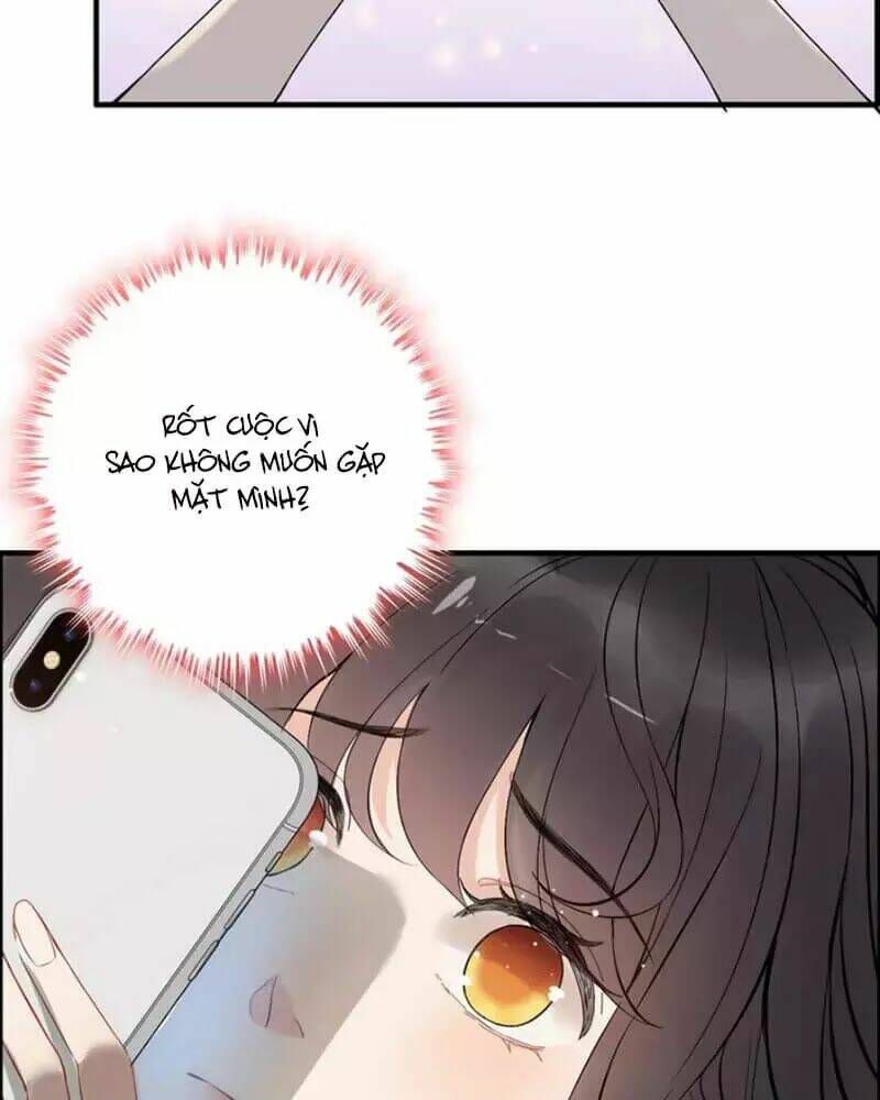 đọc truyện Cô Vợ Hợp Đồng Bỏ Trốn Của Tổng Giám Đốc Chương 215 ảnh 8 tại Thiên Thai Truyện