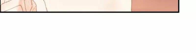 đọc truyện Cô Vợ Hợp Đồng Bỏ Trốn Của Tổng Giám Đốc Chương 215 ảnh 62 tại Thiên Thai Truyện