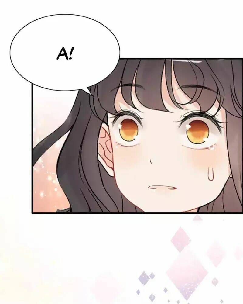 đọc truyện Cô Vợ Hợp Đồng Bỏ Trốn Của Tổng Giám Đốc Chương 215 ảnh 63 tại Thiên Thai Truyện