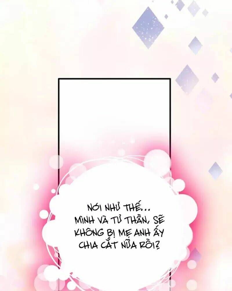 đọc truyện Cô Vợ Hợp Đồng Bỏ Trốn Của Tổng Giám Đốc Chương 215 ảnh 64 tại Thiên Thai Truyện