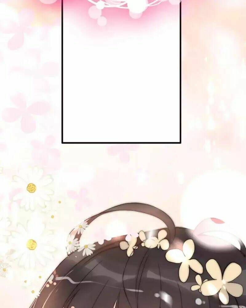 đọc truyện Cô Vợ Hợp Đồng Bỏ Trốn Của Tổng Giám Đốc Chương 215 ảnh 65 tại Thiên Thai Truyện