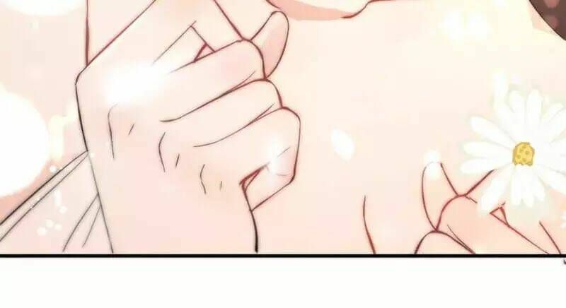 đọc truyện Cô Vợ Hợp Đồng Bỏ Trốn Của Tổng Giám Đốc Chương 215 ảnh 67 tại Thiên Thai Truyện