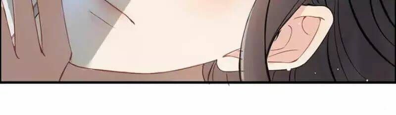 đọc truyện Cô Vợ Hợp Đồng Bỏ Trốn Của Tổng Giám Đốc Chương 215 ảnh 9 tại Thiên Thai Truyện