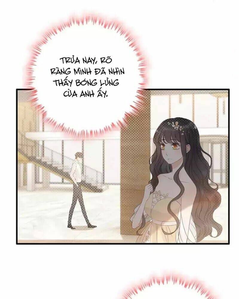 đọc truyện Cô Vợ Hợp Đồng Bỏ Trốn Của Tổng Giám Đốc Chương 215 ảnh 10 tại Thiên Thai Truyện