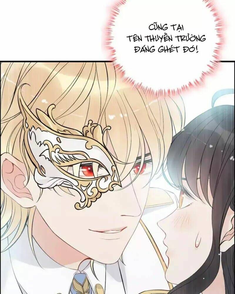 đọc truyện Cô Vợ Hợp Đồng Bỏ Trốn Của Tổng Giám Đốc Chương 215 ảnh 11 tại Thiên Thai Truyện